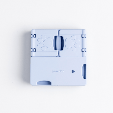 Pawzler Puzzle Piece | Bunny