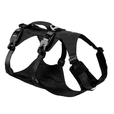 Ruffwear Ridgeline™ Harness