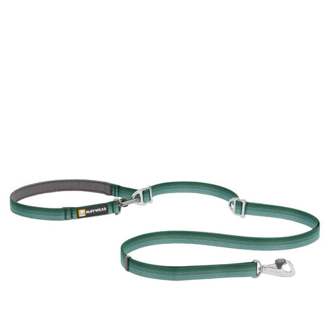 Ruffwear Switchbak™ Leash