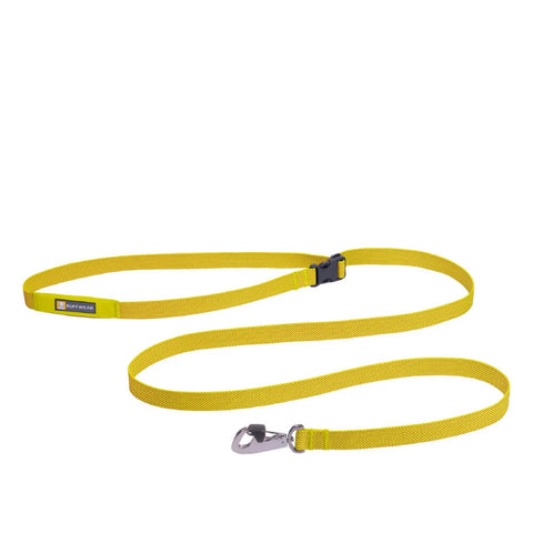 Ruffwear Flagline™ Leash