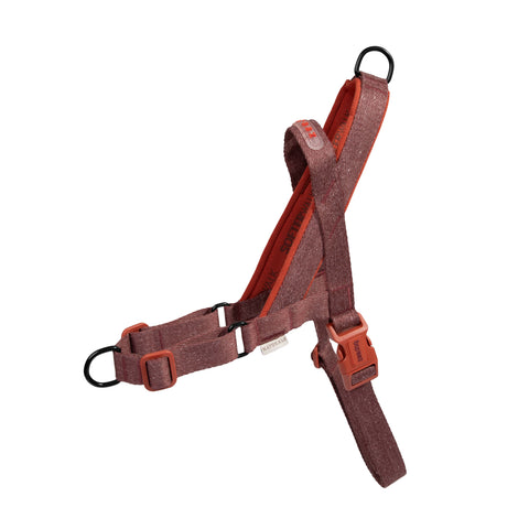 Zee.Dog SofterWalk Harness | No-Pull