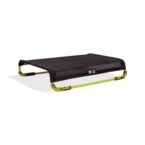 Zee.Dog Air Bed | Black