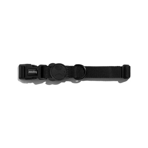 Zee.Dog Collar | Classic Collection