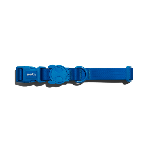 Zee.Dog Collar | NeoPro Waterproof Collection