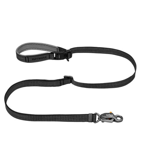 Ruffwear Ridgeline™ Leash