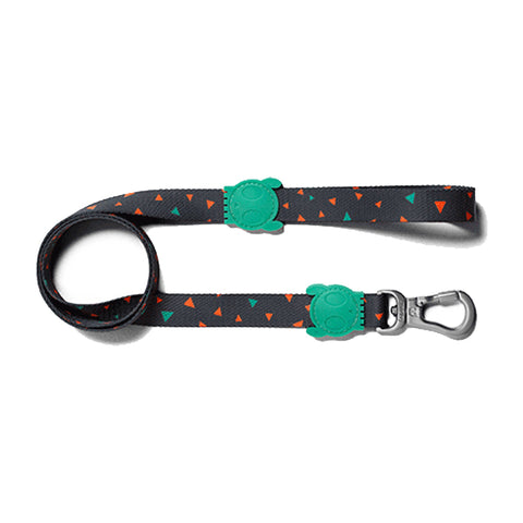 Zee.Dog Classic Leash | Classic Collection