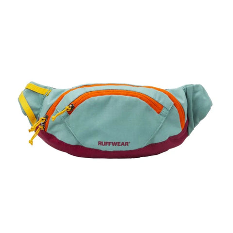 Ruffwear Home Trail™ Hip Pack