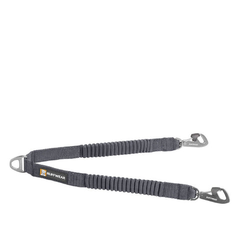 Ruffwear Double Track™ Leash Coupler