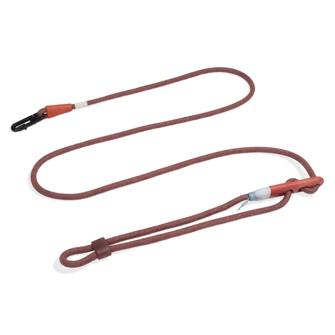 Zee.Dog Hands-Free Leash