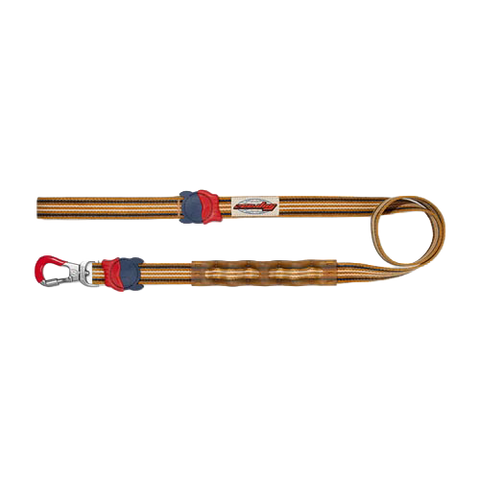Zee.Dog Ruff Leash 2.0 | Velvet Vibes Collection