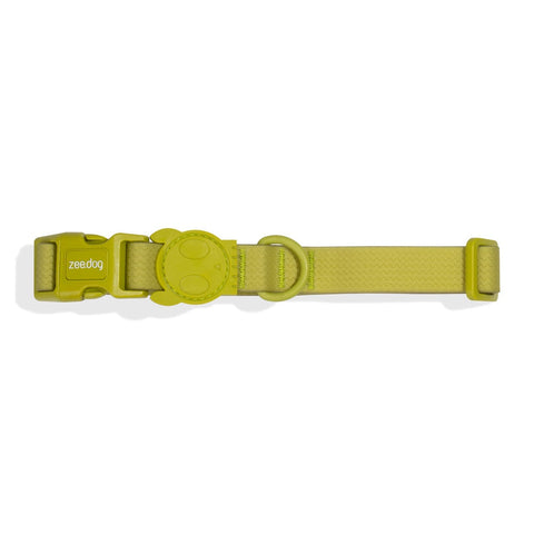 Zee.Dog Collar | NeoPro Waterproof Collection