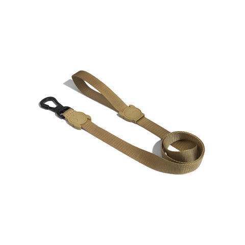 Zee.Dog Classic Leash | Classic Collection