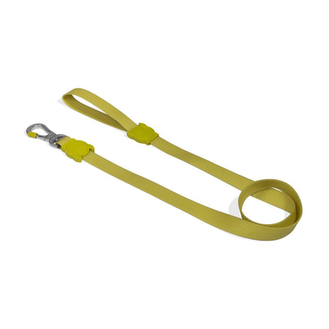 Zee.Dog Classic Leash | NeoPro Waterproof Collection