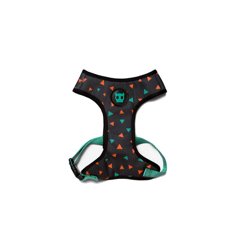 Zee.Dog Air Mesh Harness