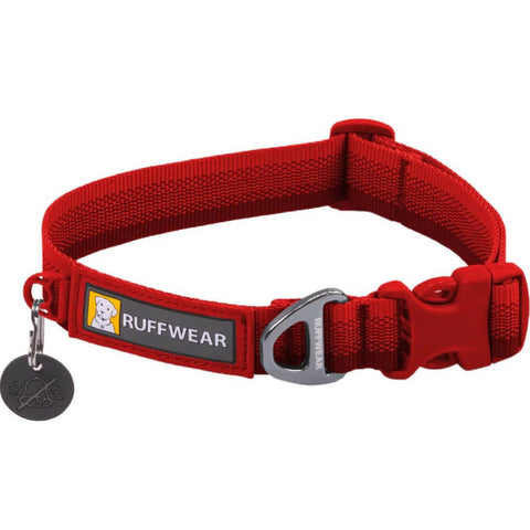 Ruffwear Front Range™ Collar