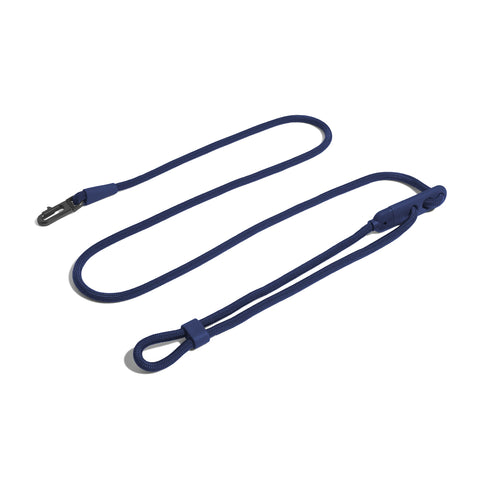 Zee.Dog Hands-Free Leash