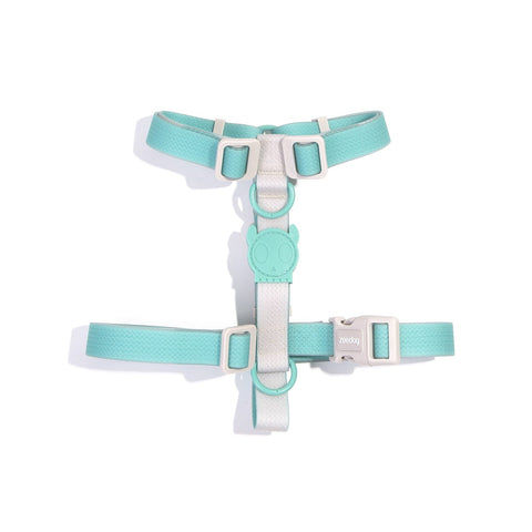 Zee.Dog H-Harness | NeoPro™ Waterproof Collection