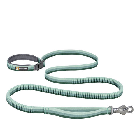 Ruffwear Roamer™ Bungee Leash