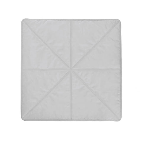 Lambwolf Collective ORII Ultra Lightweight Travel Mat