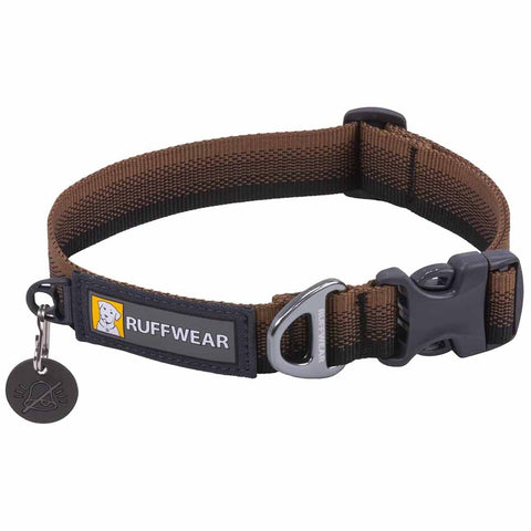 Ruffwear Front Range™ Collar