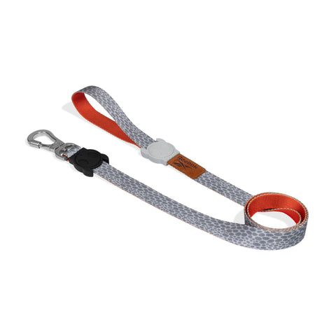 Zee.Dog Classic Leash | Reebok Limited Edition Collection