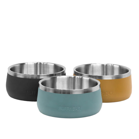 Ruffwear Basecamp™ Bowl