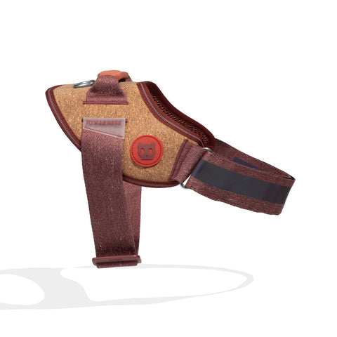 Zee.Dog FlyHarness