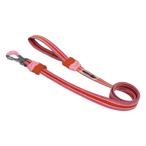 Zee.Dog Classic Leash | Velvet Vibes Collection