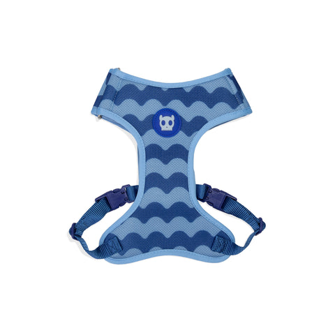 Zee.Dog Air Mesh Harness