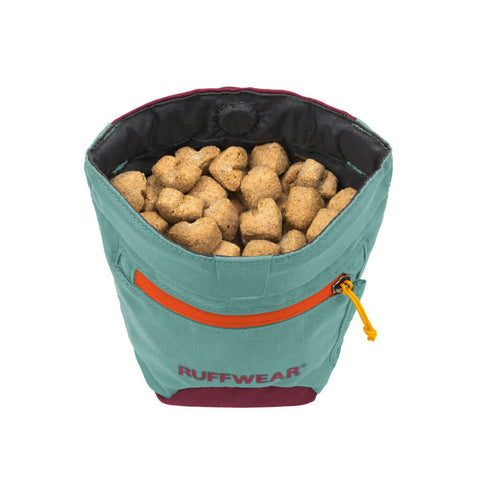 Ruffwear Treat Trader™ Treat Pouch