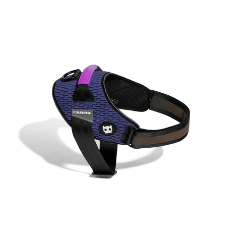Zee.Dog FlyHarness