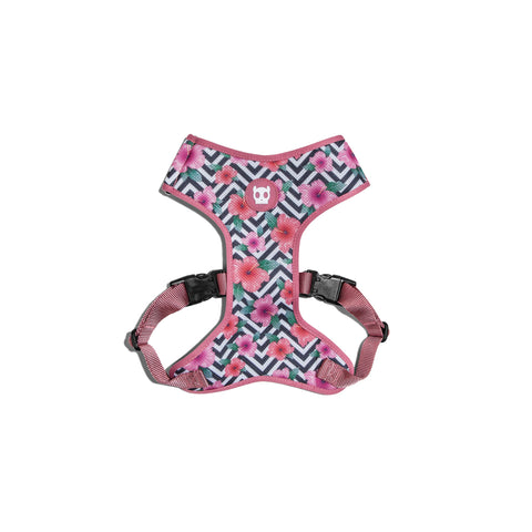 Zee.Dog Air Mesh Harness