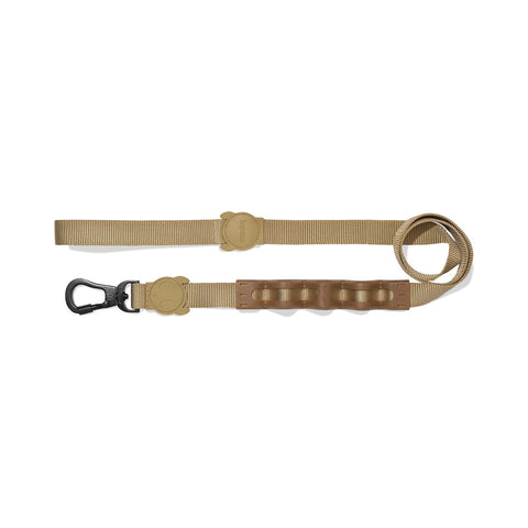 Zee.Dog Ruff Leash 2.0 | Classic Collection