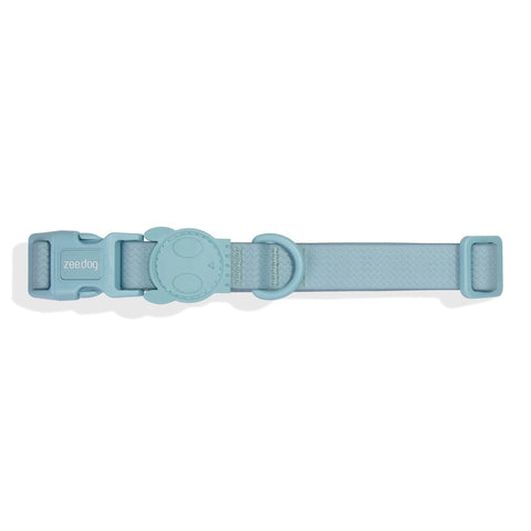 Zee.Dog Collar | NeoPro Waterproof Collection
