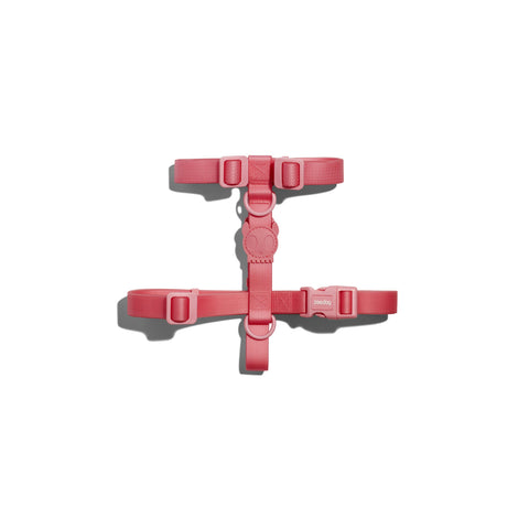 Zee.Dog H-Harness | NeoPro™ Waterproof Collection