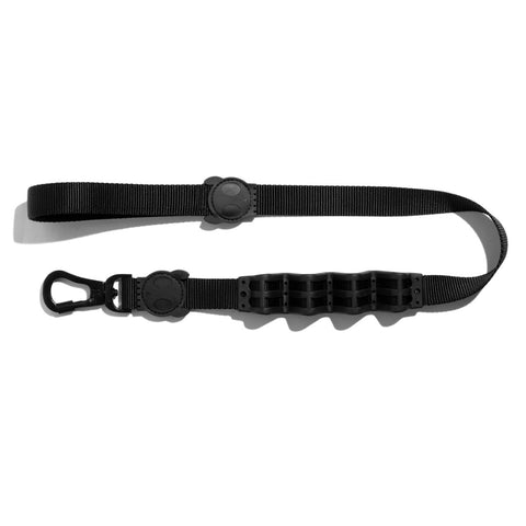 Zee.Dog Ruff Leash 2.0 | Classic Collection