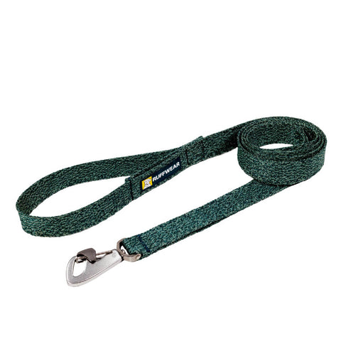 Ruffwear Front Range™ Flex Leash