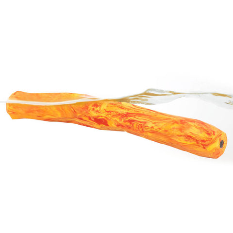 Ruffwear Gnawt-a-Stick™ Rubber Floating Toy | Fetch