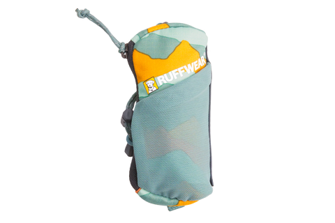 Ruffwear Stash Bag Mini™