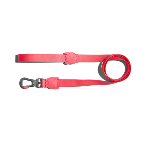Zee.Dog Classic Leash | NeoPro Waterproof Collection