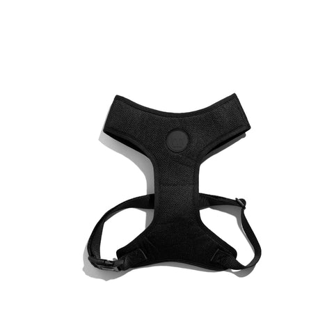 Zee.Dog Air Mesh Harness