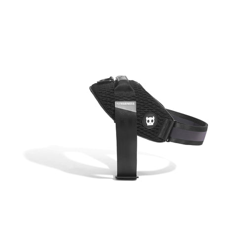 Zee.Dog FlyHarness