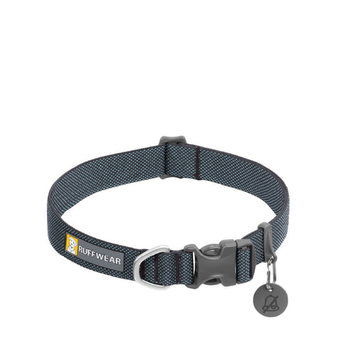 Ruffwear Hi & Light™ Collar