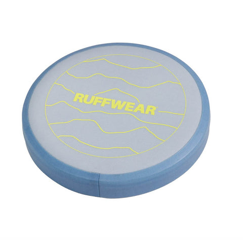 Ruffwear Camp Flyer™ Toy