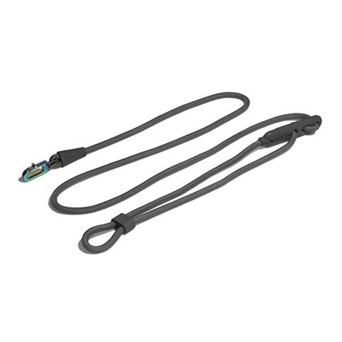 Zee.Dog Hands-Free Leash