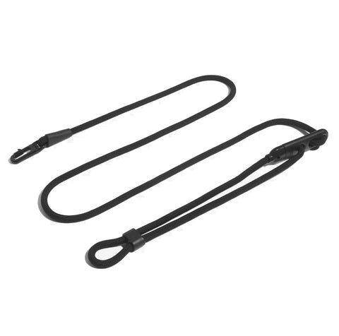 Zee.Dog Hands-Free Leash