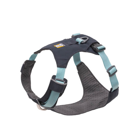 Ruffwear Hi & Light™ Harness