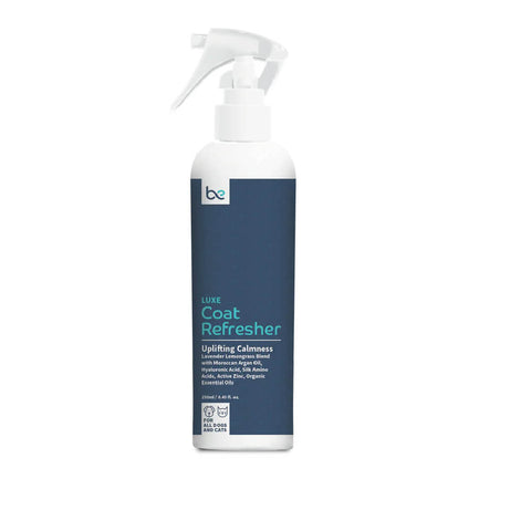 Beyond Clean Luxe Range Coat Refresher