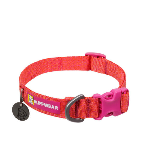 Ruffwear Front Range™ Flex Collar