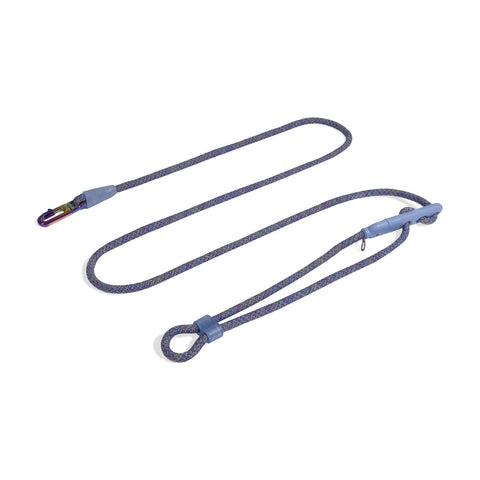 Zee.Dog Hands-Free Leash
